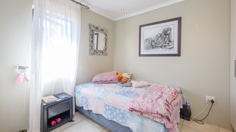 2 Bedroom Property for Sale in Bredasdorp Western Cape